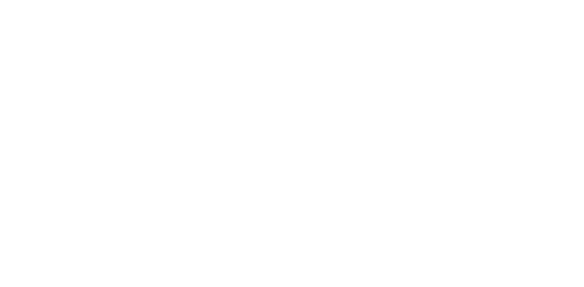 Narval
